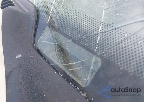 2008 Dodge Ram 1500 Slt z USA, uszkodzony, nr VIN 1D7HU18238S586752